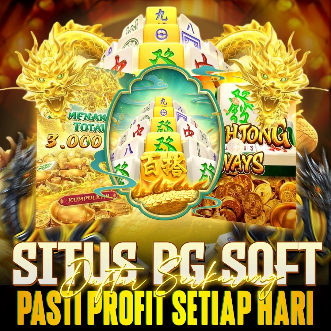 ROCKET388 | Gaya Bermain Para Juara Dunia Poker Online Terpercaya