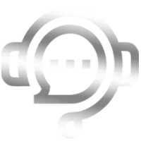 Live Chat ROCKET388