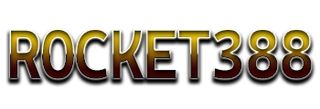 Logo ROCKET388